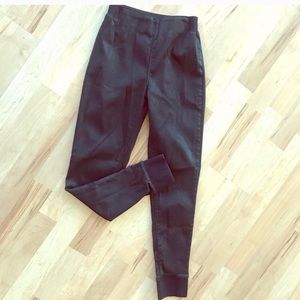 Rag & bone pants